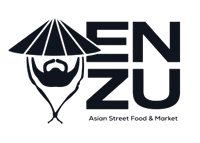 Enzu