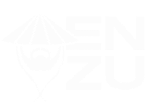 Enzu