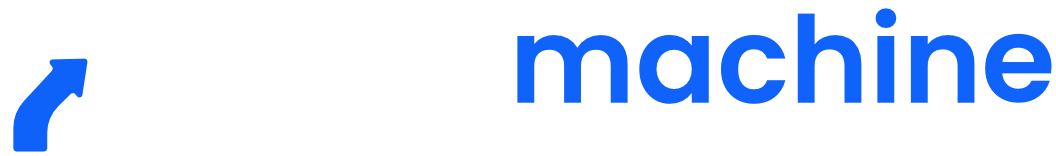 Ristomachine