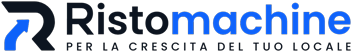 Ristomachine