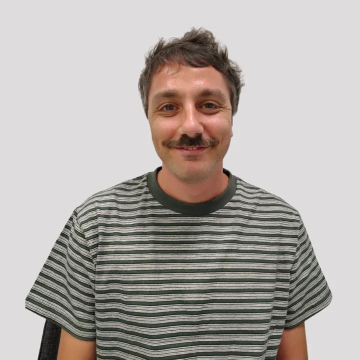 Lorenzo