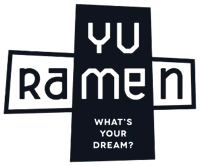 Yume Ramen