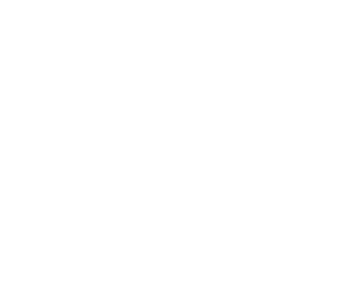 Yume Ramen